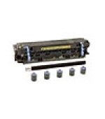 HP kit pro údržbu LaserJet P4015 220V (225,000 pages)
