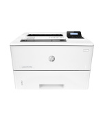 HP LaserJet Pro M501dn (A4, 43 ppm, USB 2.0, Ethernet, Duplex)