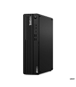 LENOVO PC ThinkCentre M75s G2 SFF - Ryzen3 PRO 5350G,16GB,256SSD,DVD, bez klávesnice a bez myši,W11P,5y onsite,5y KYD