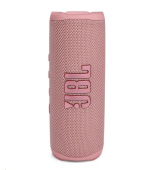 JBL Flip 6 PINK