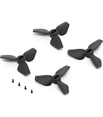 DJI Neo Propellers