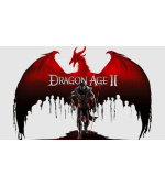 Dragon Age 2 (PC) PL DIGITAL