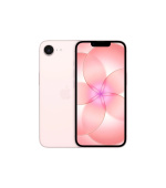 Apple iPhone 17e/8GB/512GB/Soft Pink