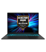 ASUS V16/V3607VH-RP116/5-210H/16"/WUXGA/32GB/1TB/RTX 5050/bez OS/Black/2R