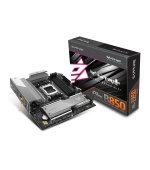 SAPPHIRE NITRO+ B850M WIFI/AM5/mATX