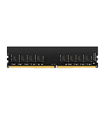 Lexar/DDR4/32GB/3200MHz/CL22/1x32GB