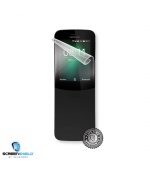 Screenshield NOKIA 8110 (2018) folie na displej