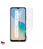 Screenshield VIVO Y33s folie na displej