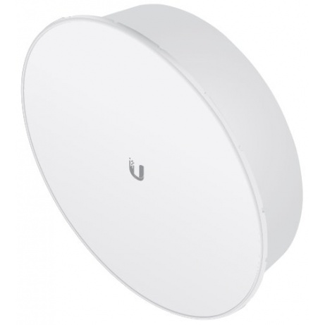 Ubiquiti PowerBeam 5AC-ISO-Gen2, 5GHz AC, 2x25dBi