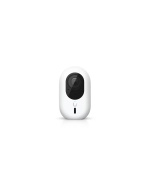 Ubiquiti UVC-G6-INS-W - UniFi Protect G6 Instant