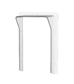 Grandstream kryt proti dešti pro sérii GDS3720