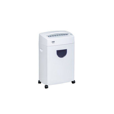 Skartovač INTIMUS 1500 CP5