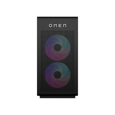 HP OMEN/35L GT16-0013nc/Tower/U7-265K/32GB/2TB/RTX 5070Ti/W11H/3R