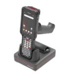 Honeywell CK67 1-BAY EB, NON-BOOT, NO CORD