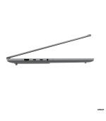 Lenovo IdeaPad Pro 5/16AKP10/AI7-350/16"/2880x1800/32GB/1TB/AMD int/W11H/Gray/2R NBD