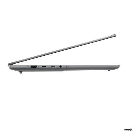 Lenovo IdeaPad Pro 5/16AKP10/AI7-350/16"/2880x1800/32GB/1TB/AMD int/W11H/Gray/2R NBD