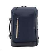Bazar - HP Travel 25L 15.6 BNG Laptop Backpack - batoh - rozbaleno