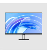 Xiaomi Monitor A27i