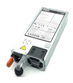 DELL Single Hot-Plug Power Supply 1100W MM (100-220Vac) Titanium CK by LiteOn T560, T550