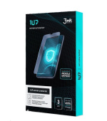 3mk ochranná folie 1UP pro Motorola Moto G 5G 2025