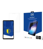 3mk HardGlass 8.3" pro Lenovo Tab M7 7"