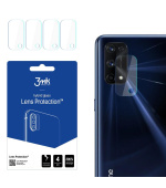 3mk Lens Protection pro Realme X7 Pro 5G (4ks)