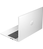 HP NTB ProBook 450 G10 i5-1334U 15.6 FHD UWVA 250HD, 1x16GB, 512GB, FpS, ax, BT, Backlit kbd, Win11Pro, 3y onsite