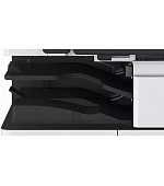 Canon vnitřní dvoucestný zásobník M1 (Inner 2way Tray-M1)