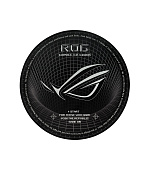 ASUS podložka na zem ROG Cosmic Mat II