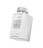 Homematic IP  Termostatická hlavice Flex - HmIP-eTRV-F
