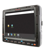 Honeywell Thor VM3W, BT, Wi-Fi, 10 IoT Enterprise