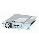 HPE StoreEver MSL LTO-7 Ultrium 15000 SAS Drive Upgrade Kit