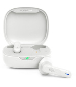 JBL Wave Flex White