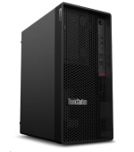 LENOVO PC ThinkStation/Workstation P2 Tower G2 - Ultra5 245K,32GB,1TBSSD,RTX4060 8GB,noDVD,W11P