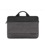 ASUS EOS 2 Shoulder Bag, 15,6", černá