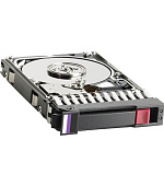 HPE HDD 600GB SAS 12G Enterprise 15K SFF 2.5in SC 1yr Wty Dig Signed Firmware 870794-001 870757-B21