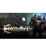 Enclave Złota Edycja (PC) DIGITAL