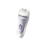 Péče o tělo