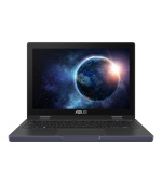 ASUS BR1204FTA N150/8GB/128GB/12.2/W11 Pro Edu/2Y