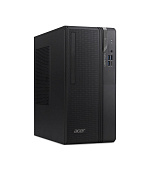 Acer Veriton/S2735G_W_FR300W 92+/Mini TWR/U5-225/16GB/512GB/Intel int/W11P/3R