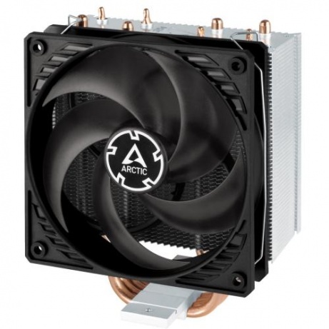 ARCTIC Freezer 34 - bulk Intel CPU Cooler  in Brown Box for SI