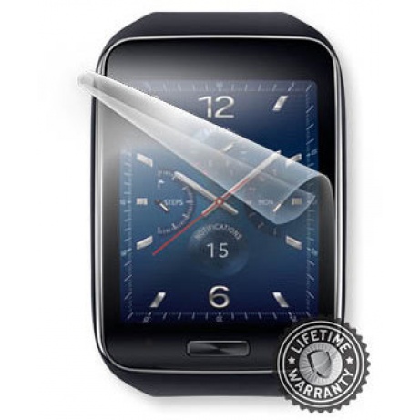 Screenshield™ Samsung R750 Gear S ochrana displeje