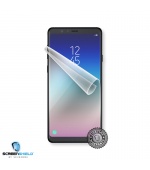 Screenshield SAMSUNG A920 Galaxy A9 folie na displej