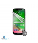 Screenshield MOTOROLA Moto G7 PLAY XT1952-1 folie na displej