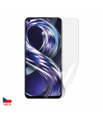 Screenshield REALME 8i folie na displej