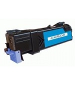 OWA Armor toner kompatibilní s Dell 593-10259, 2000st, modrá/cyan