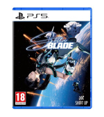 PS5 - Stellar Blade
