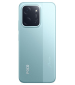 POCO C85/8GB/256GB/Green