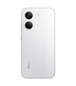 POCO X8 Pro/8GB/256GB/White