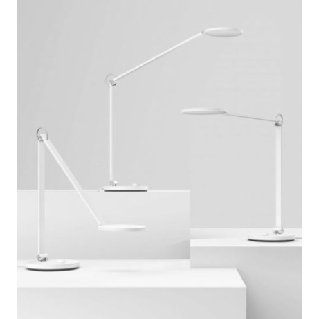 Xiaomi Mi Smart LED Desk Lamp Pro EU